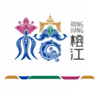 榕易行 V1.0.1