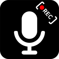 录音机专家 V1.0.1