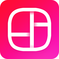 照片拼图拼接 V8.5