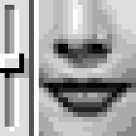 陌生人闹钟 V1.0.2