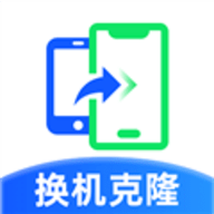 手机同步精灵 V1.0.4