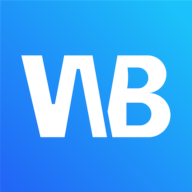临港life V1.4.6