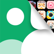 照片隐藏大师 V10.1.21