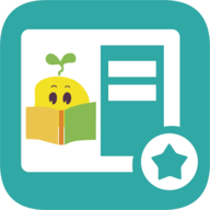 旺豆分级阅读 V1.2.1