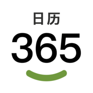 二十四节气日历 V1.0.24