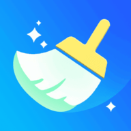 万能手机清理 V1.1.2