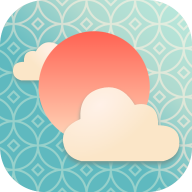 雨晴天气 V1.0.6