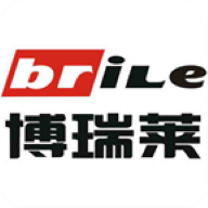 博瑞莱调压 V1.0.0