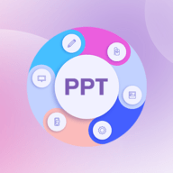 PPT超级模板 V3.3.5
