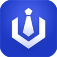一寸照制作 V2.2.0