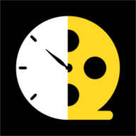 伴车星 V6.7.4