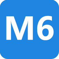 沃讯M6 V2.6.9